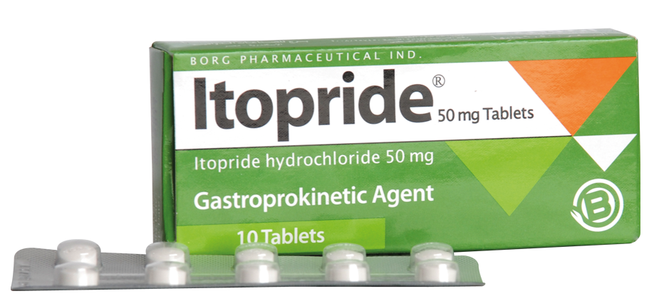 Itopride Drugs List Single Drug Name Print Img Nov 28 2019 Itopride Itopride It Is A Prokinetic Benzamide Derivative Unlike Metoclopramide Or Domperidone More My Favourite Sharing Is Caring Show Love And Share The Thread With Your Friends Addthis