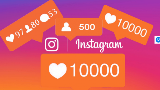 Image result for instagram followers cheap