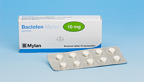 Muscle Relaxers Flexeril, Soma, Baclofen; Side Effects, Warnings & Risks -  Call at (561) 678-0917 